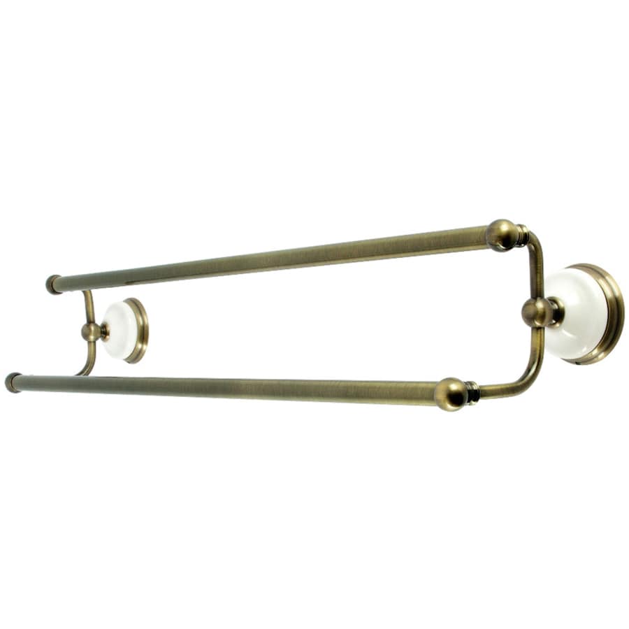 kingston-brass-ba1113ab-8697626
