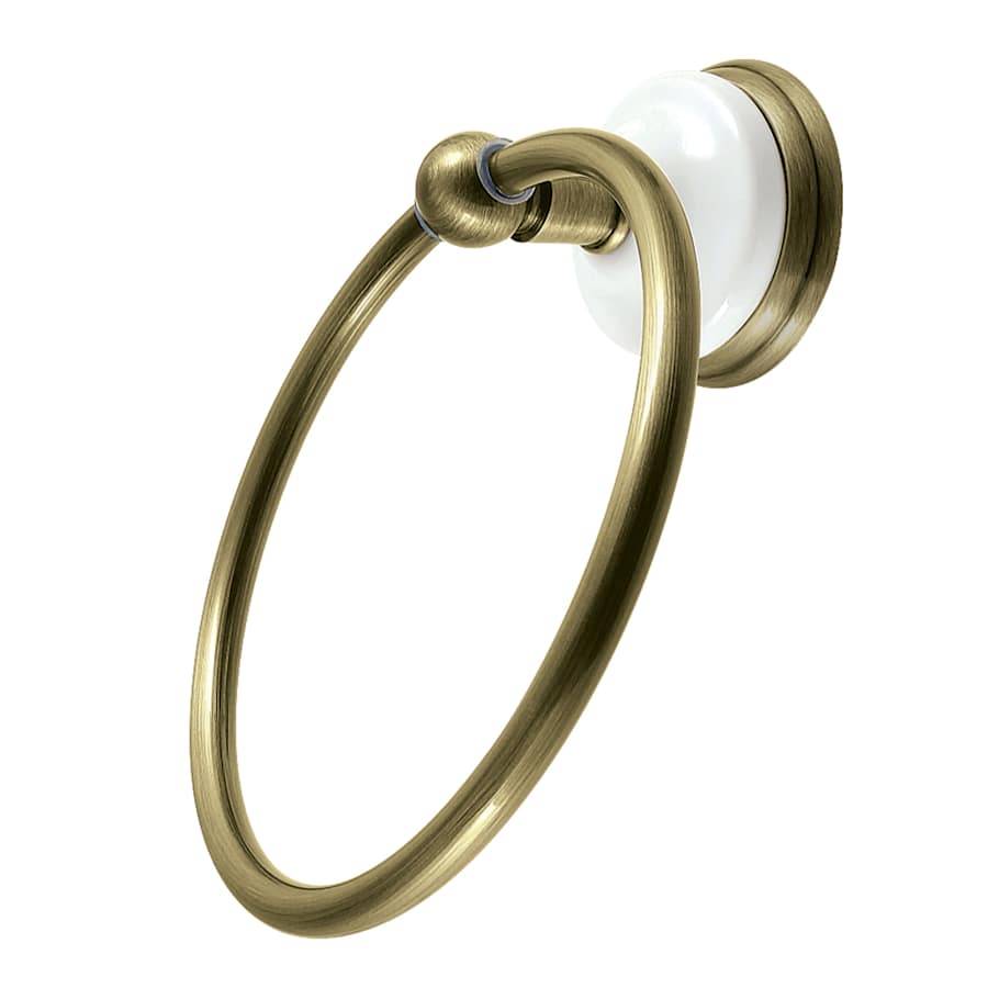 kingston-brass-ba1114ab-562403