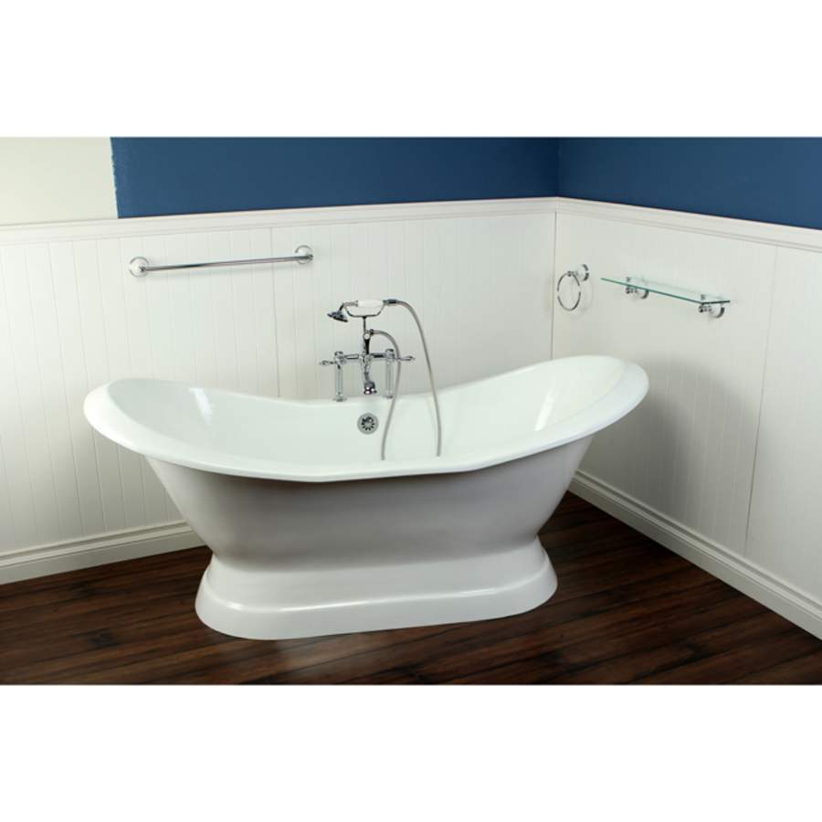 kingston-brass-ba1119-alternate-image-25