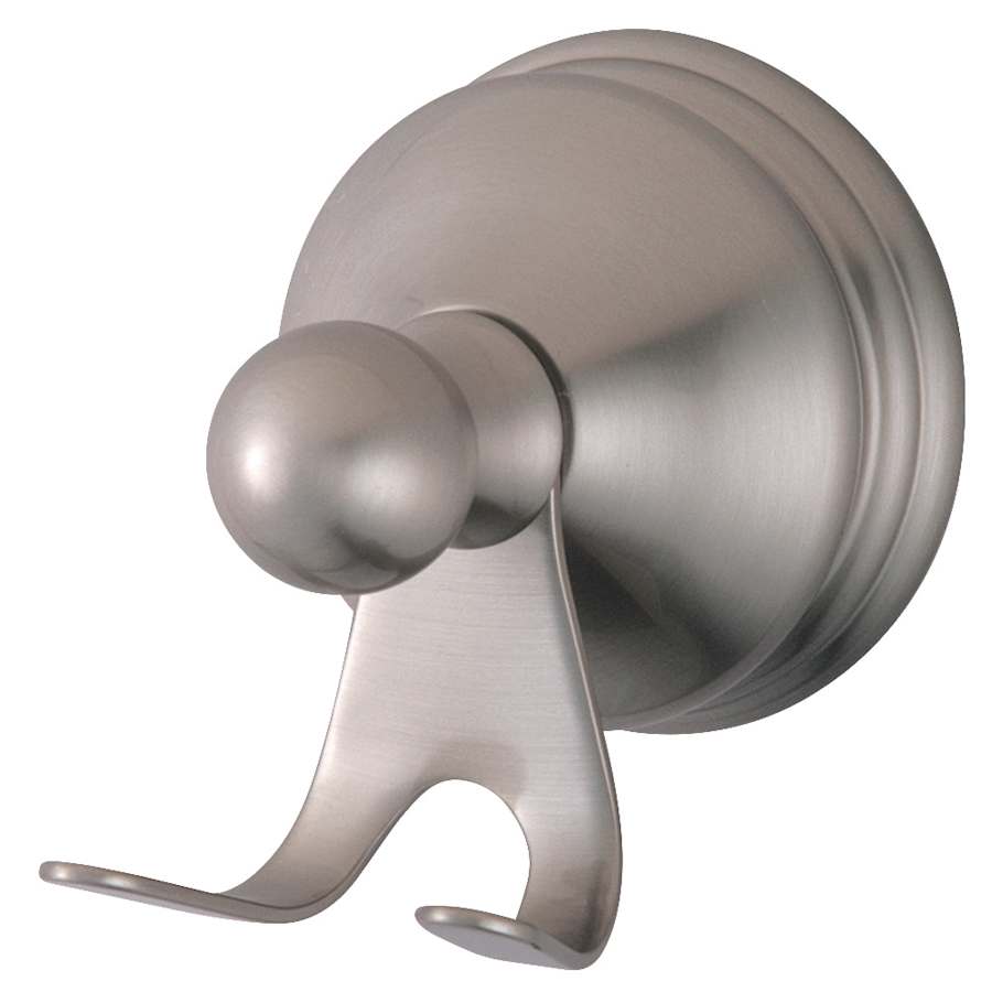 kingston-brass-ba1167sn-5890314