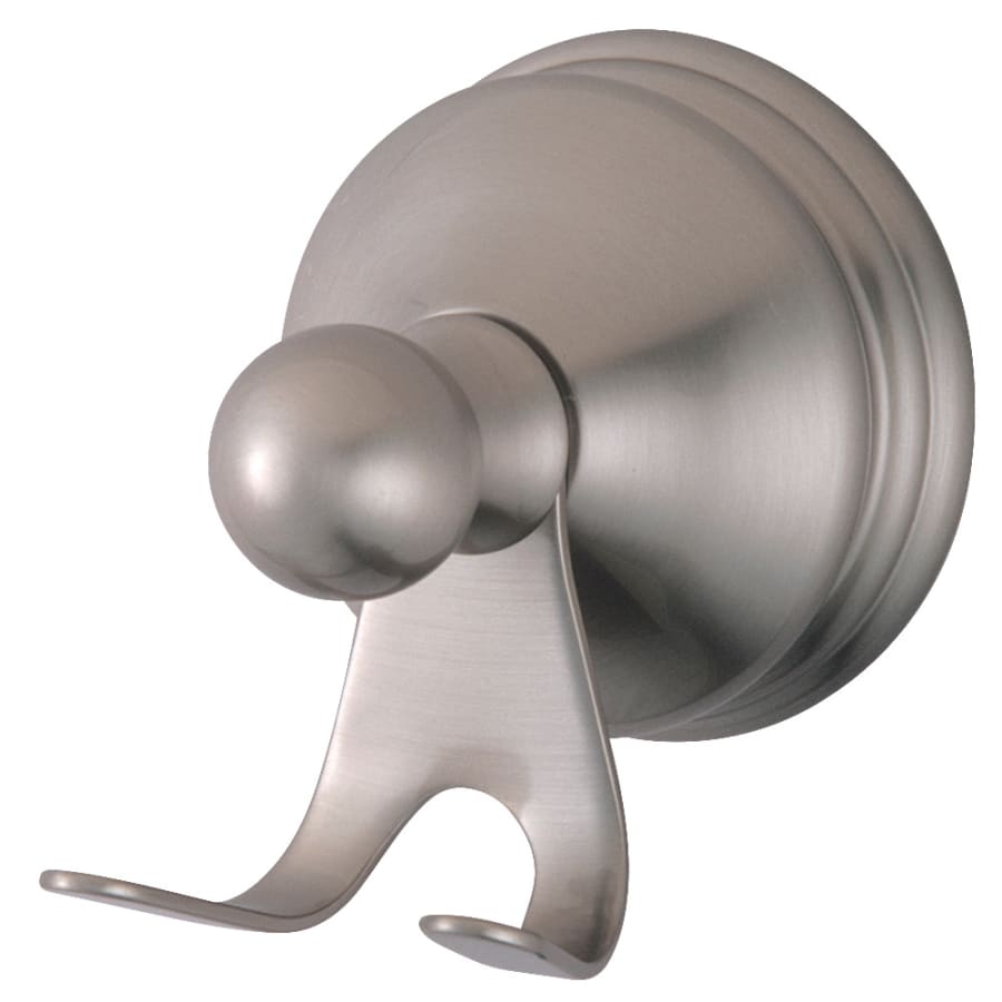 kingston-brass-ba1167sn-5890314 kingston-brass-ba1167sn-5890314