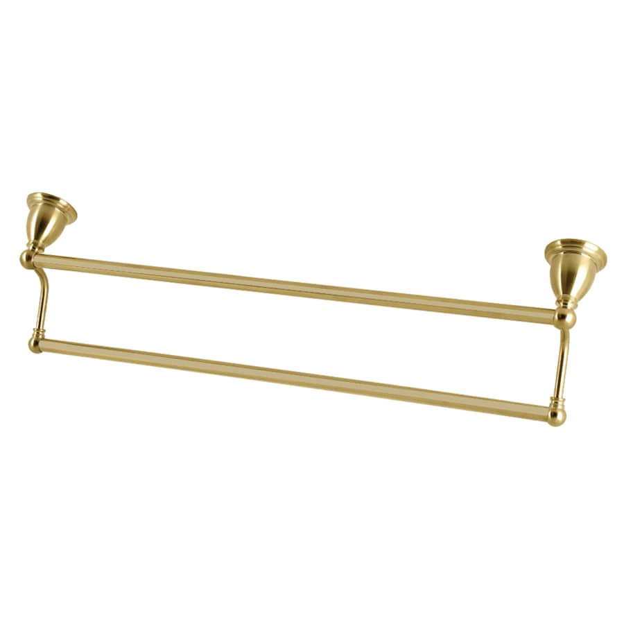 kingston-brass-ba1753bb-7739374