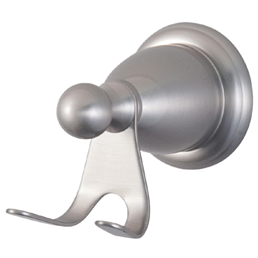 kingston-brass-ba1757sn-5890314