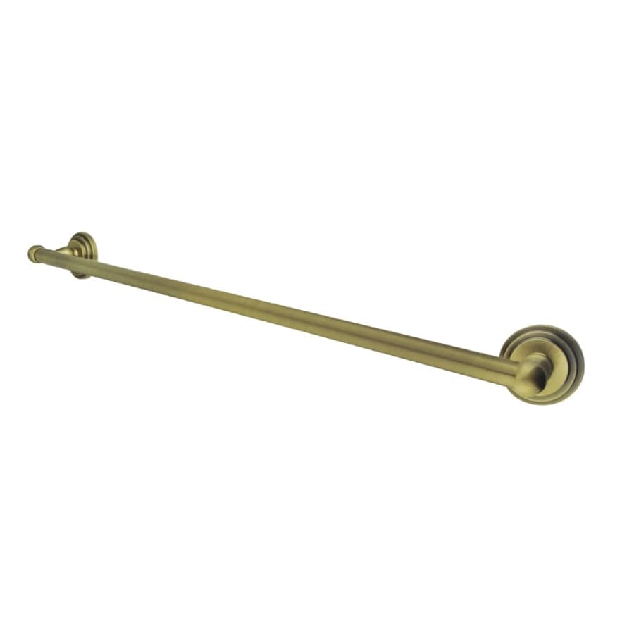 kingston-brass-ba2711ab kingston-brass-ba2711ab
