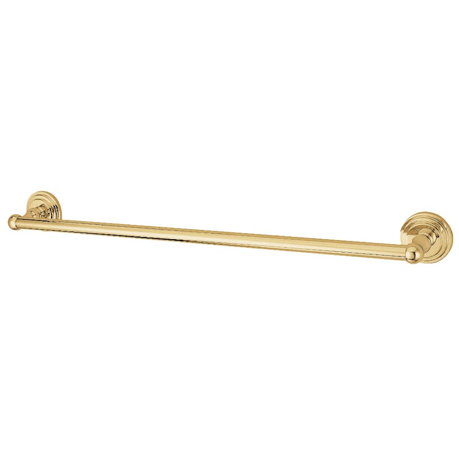 kingston-brass-ba2712pb-5890314
