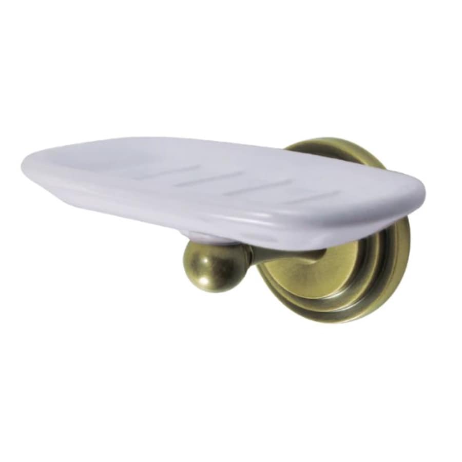 kingston-brass-ba2715ab kingston-brass-ba2715ab