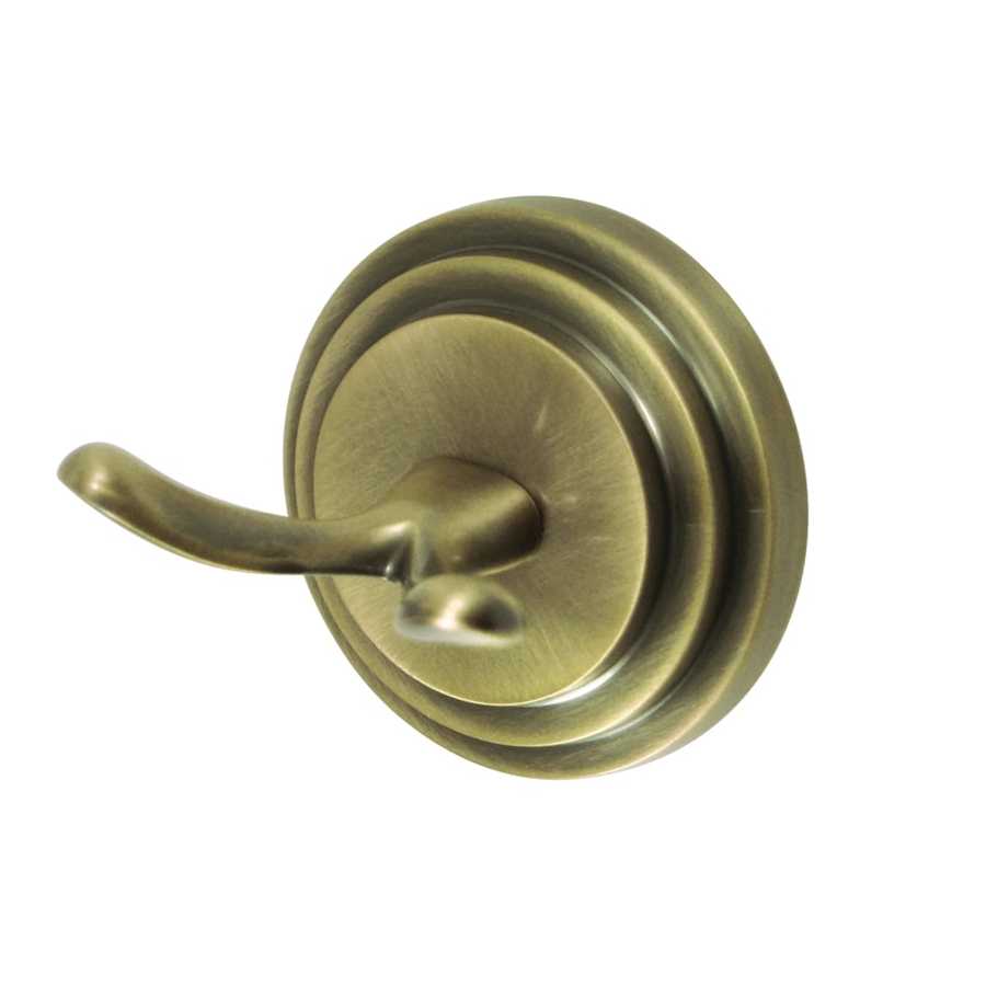 kingston-brass-ba2717ab