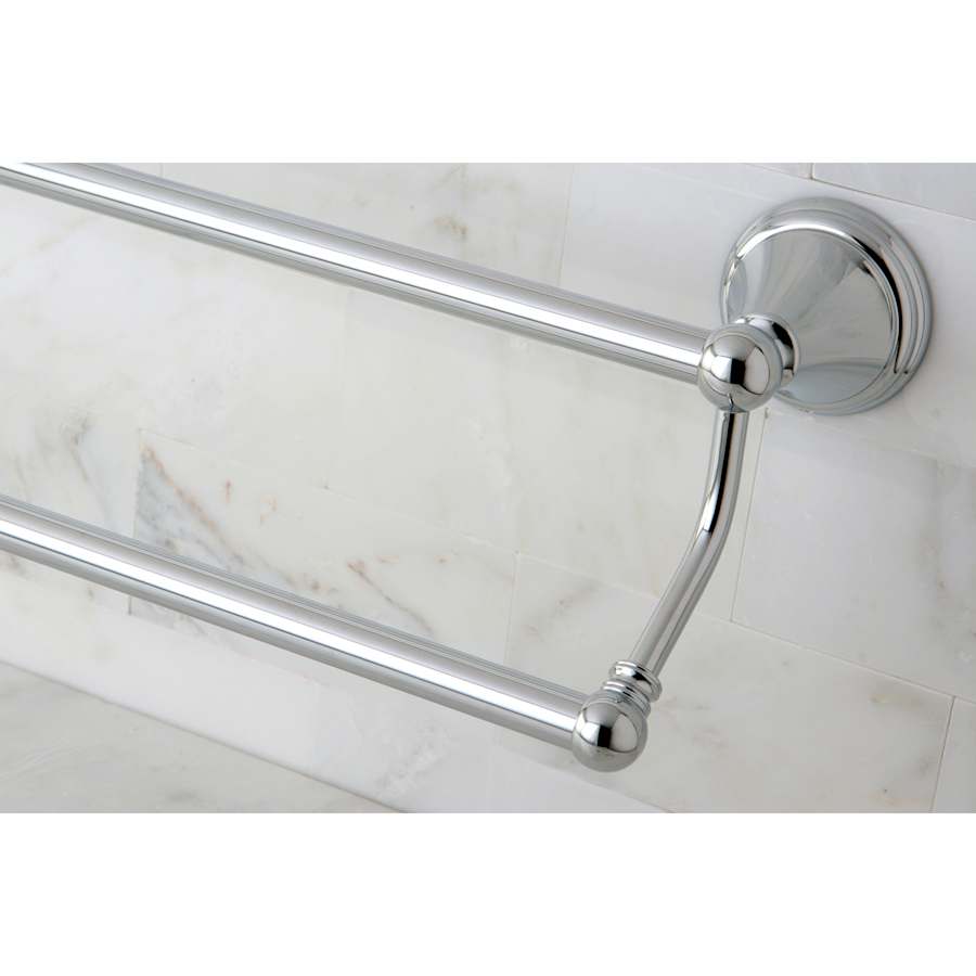 kingston-brass-ba2973-alternate-image-382