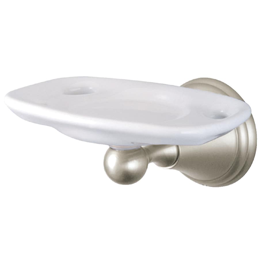 kingston-brass-ba2976sn-5890314