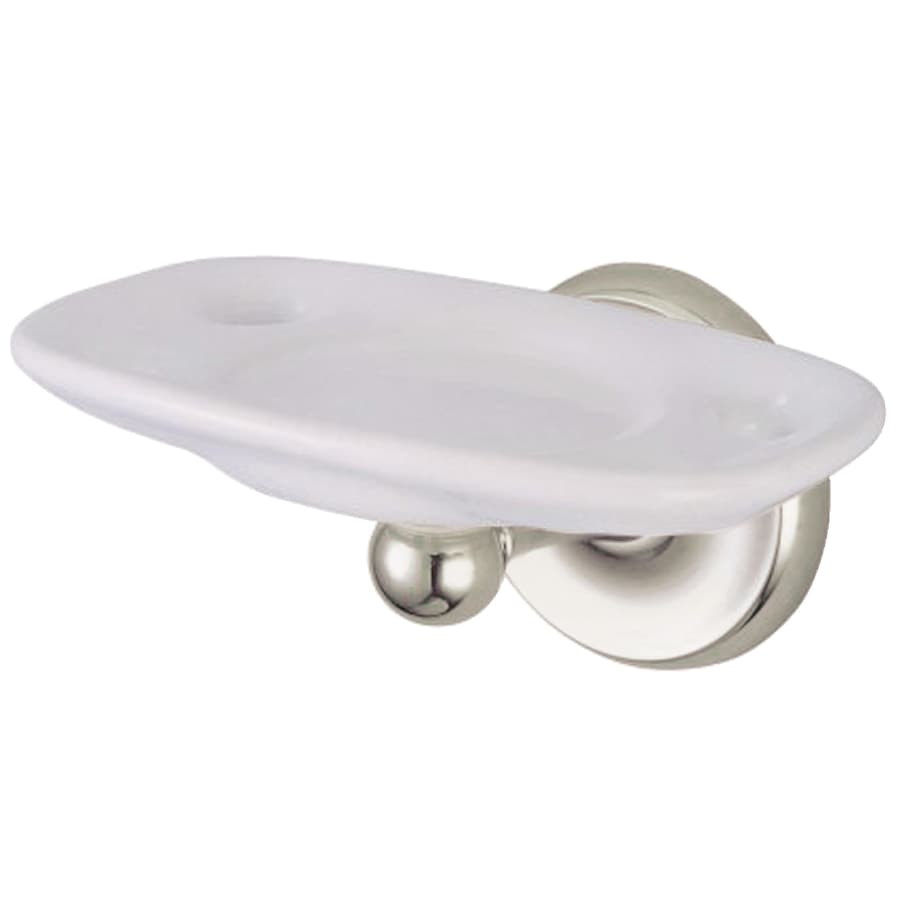 kingston-brass-ba316sn-5890314