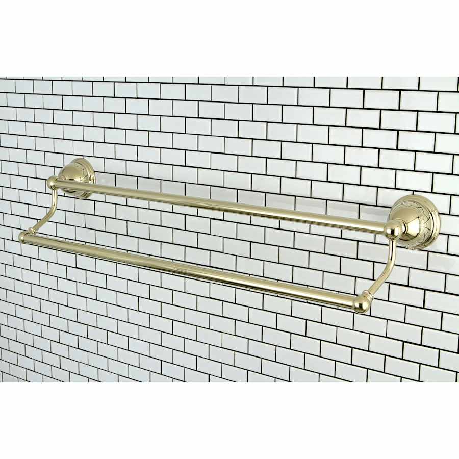 kingston-brass-ba3963-alternate-image-319