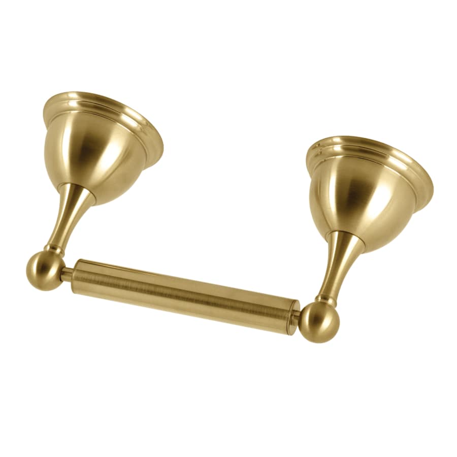 kingston-brass-ba3968bb-7739374