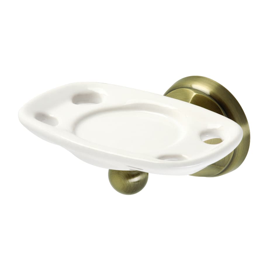 kingston-brass-ba4816ab-6678430