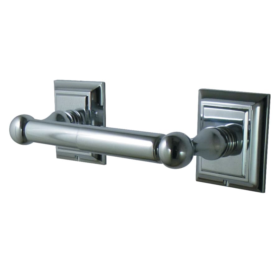 kingston-brass-ba6018c-5890314 kingston-brass-ba6018c-5890314