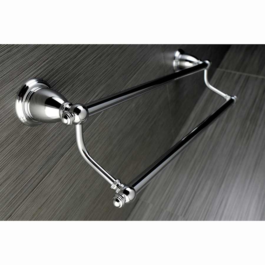 kingston-brass-ba797318-alternate-image-442