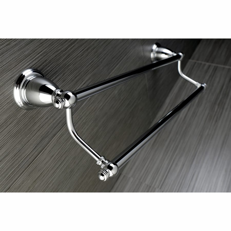 kingston-brass-ba797318-alternate-image-442 kingston-brass-ba797318-alternate-image-442