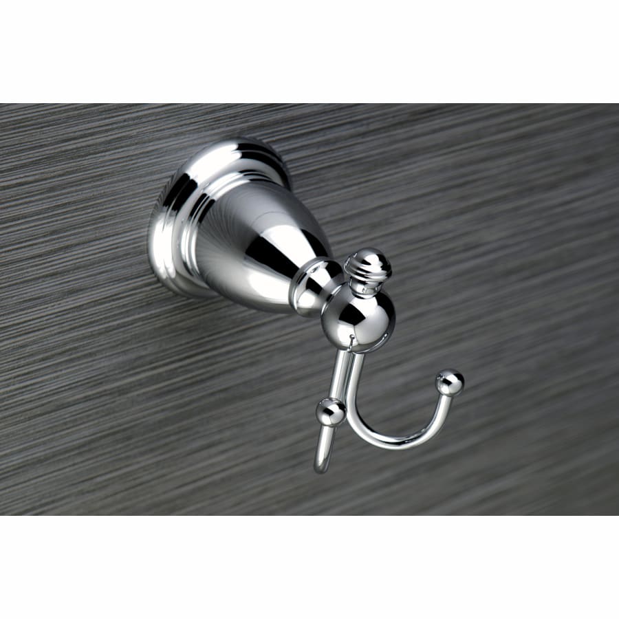 kingston-brass-ba7977-alternate-image-142 kingston-brass-ba7977-alternate-image-142