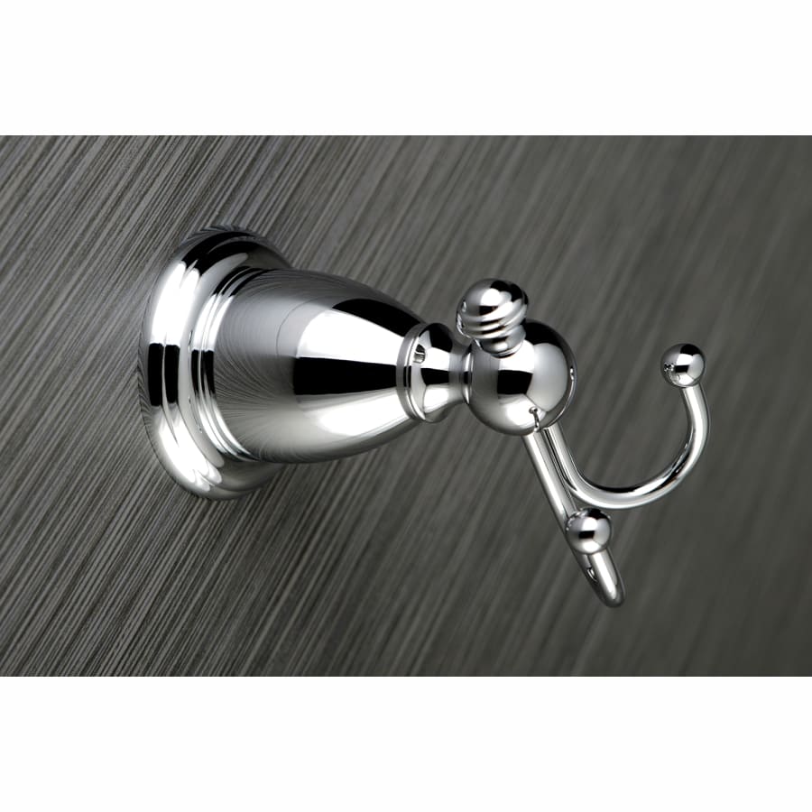 kingston-brass-ba7977-alternate-image-144 kingston-brass-ba7977-alternate-image-144