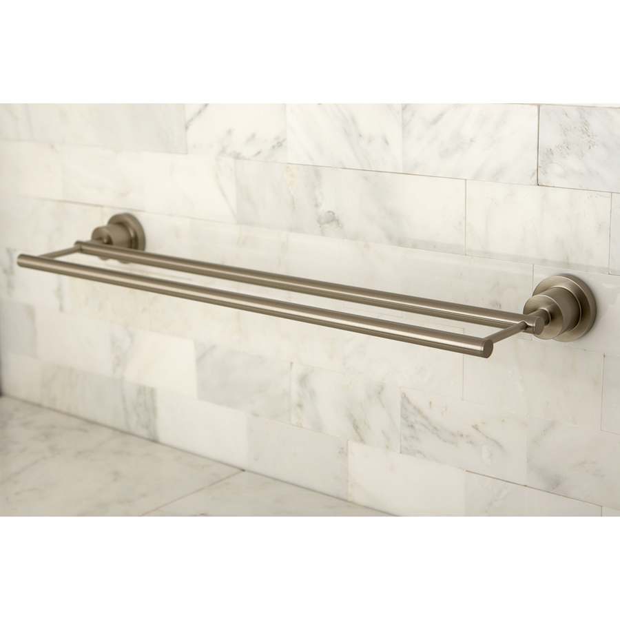 kingston-brass-ba8213-alternate-image-794