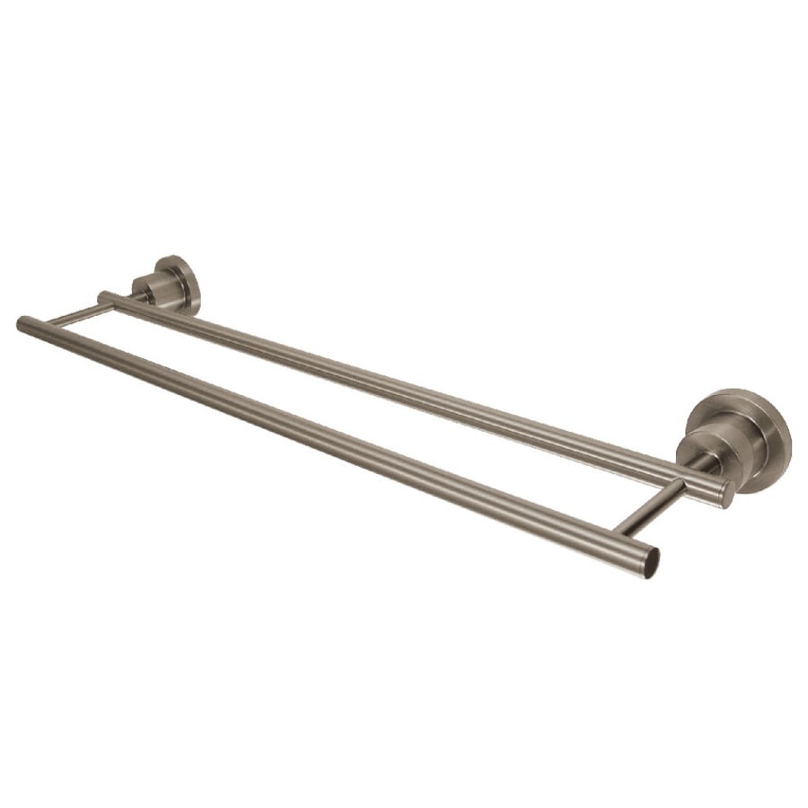 kingston-brass-ba8213sn-5890314 kingston-brass-ba8213sn-5890314