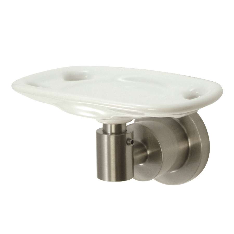 kingston-brass-ba8216sn-5890314