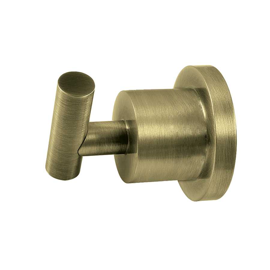 kingston-brass-ba8217ab-562403
