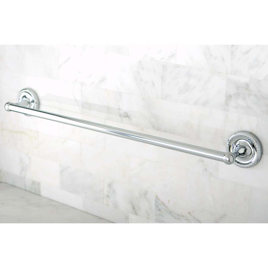 kingston-brass-ba911-alternate-image-920