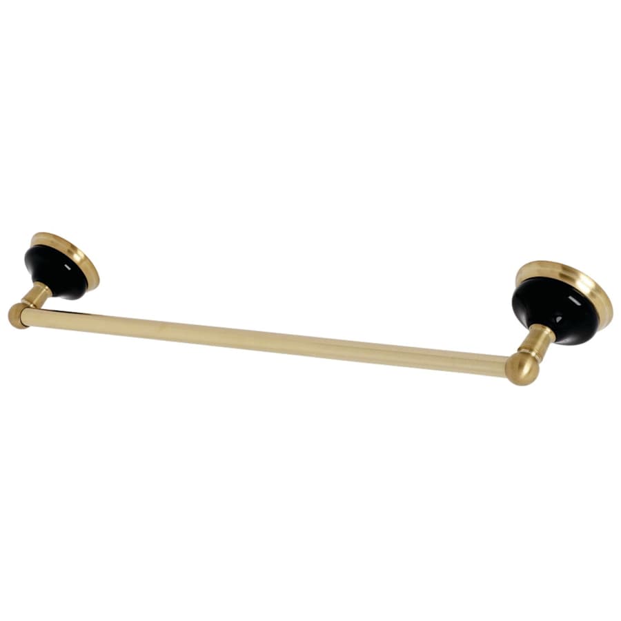 kingston-brass-ba9112bb-8467371