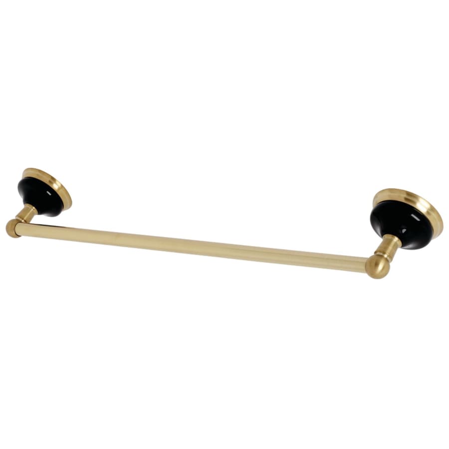 kingston-brass-ba9112bb-8467371 kingston-brass-ba9112bb-8467371
