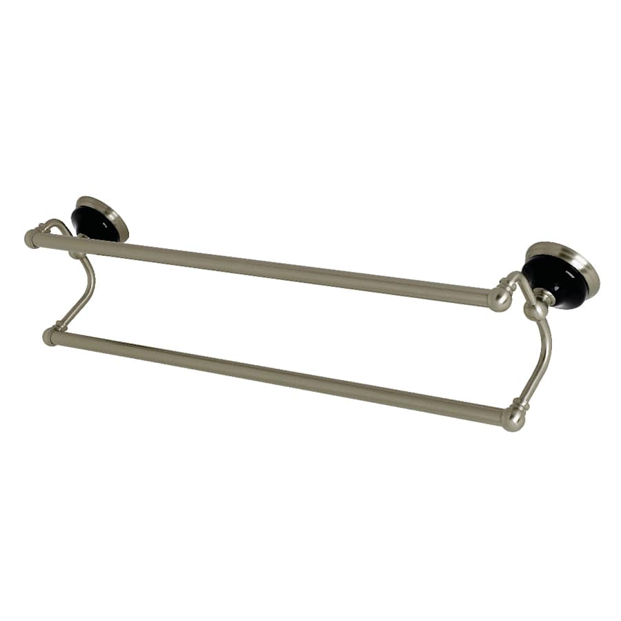 kingston-brass-ba9113bn-5890314