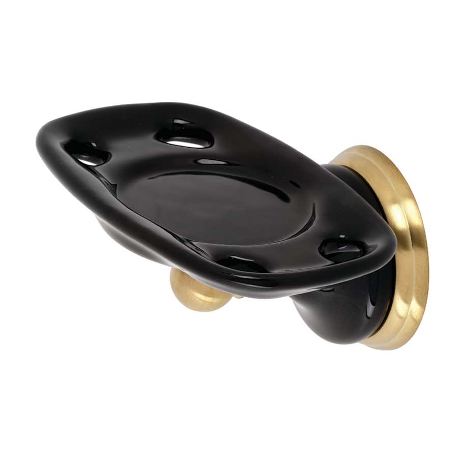 kingston-brass-ba9116bb-5702478