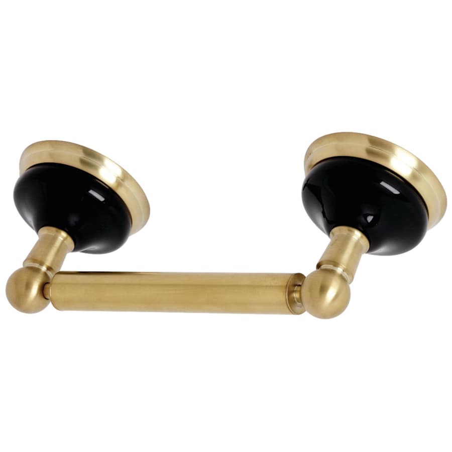kingston-brass-ba9118bb-8467371