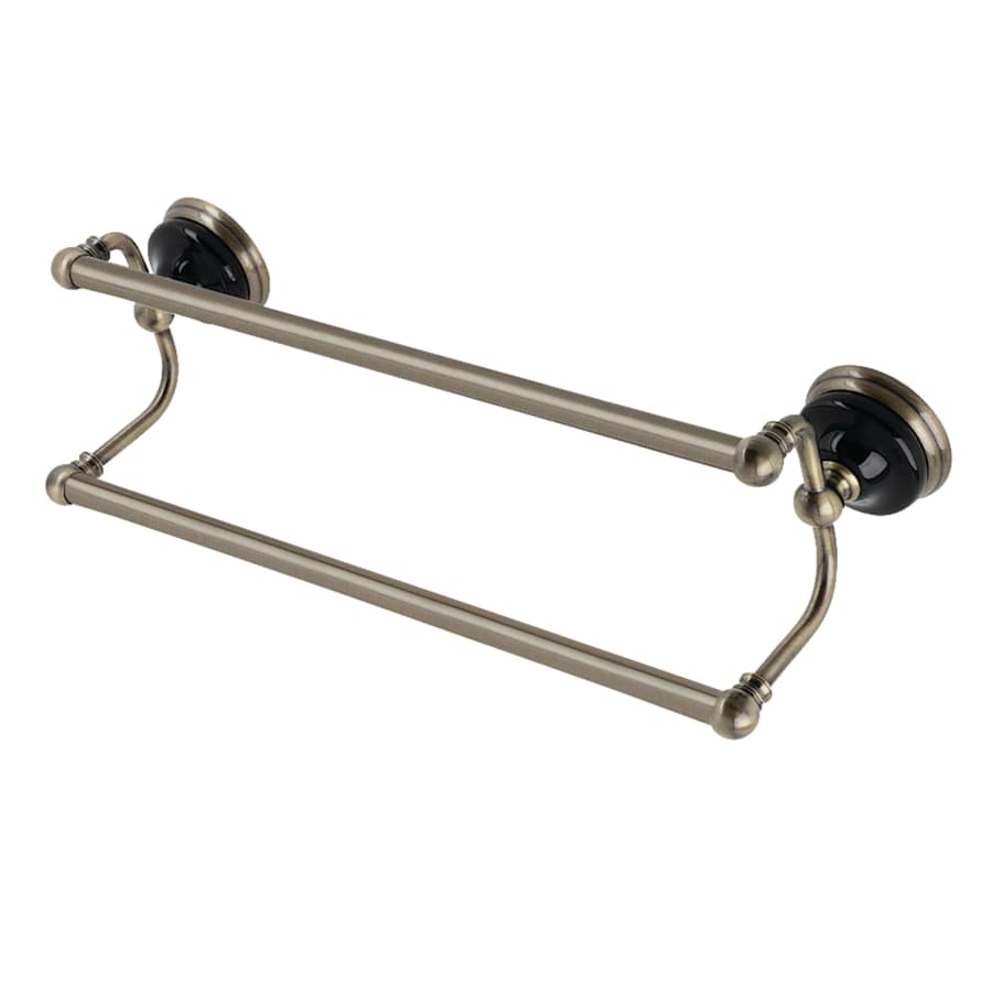 kingston-brass-ba91318ab-5702478