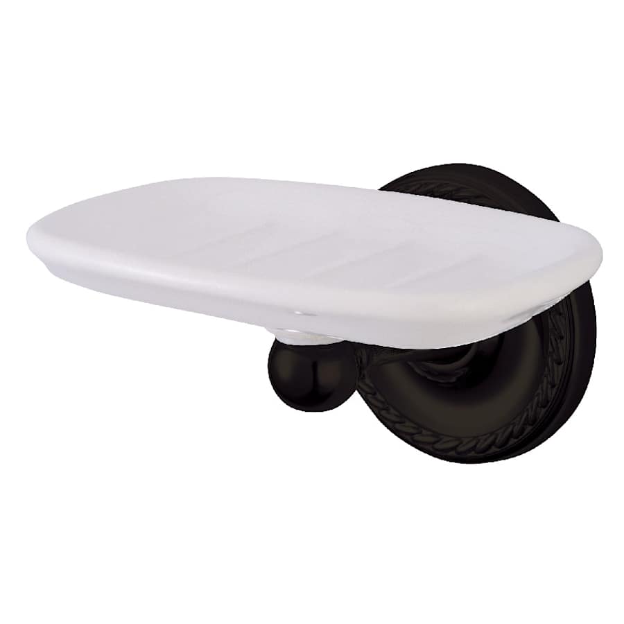 kingston-brass-ba915orb-5890314