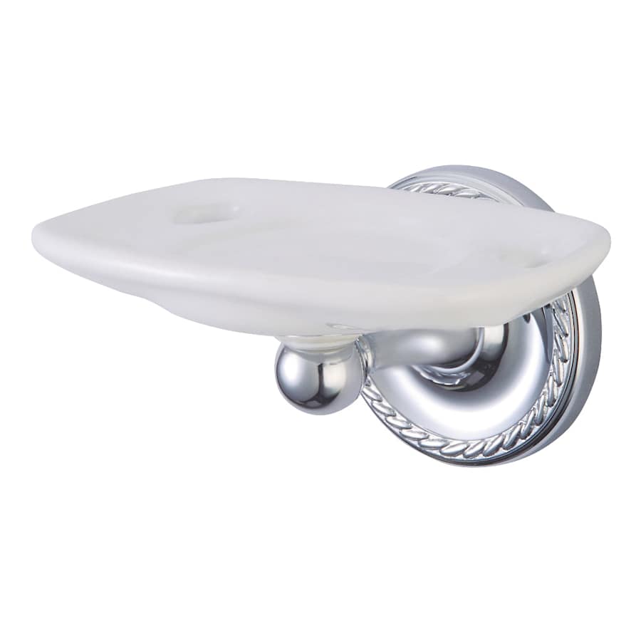 kingston-brass-ba916c-5890314