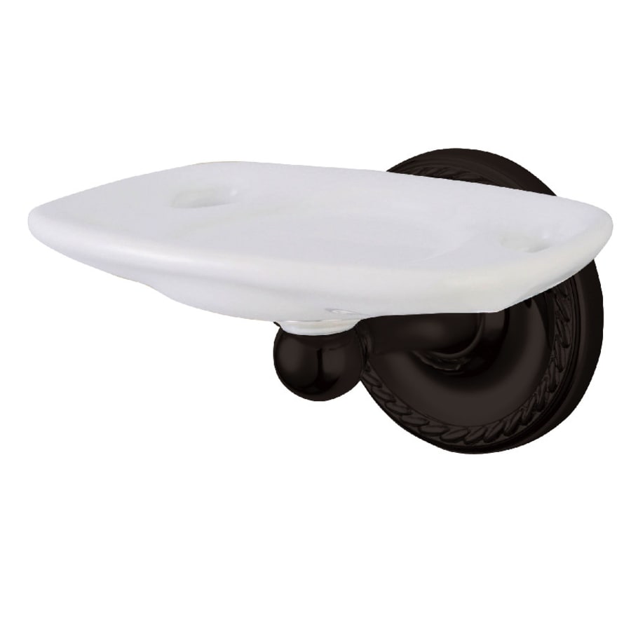 kingston-brass-ba916orb-5890314 kingston-brass-ba916orb-5890314