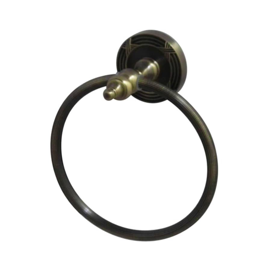 kingston-brass-ba9914ab-64 kingston-brass-ba9914ab-64