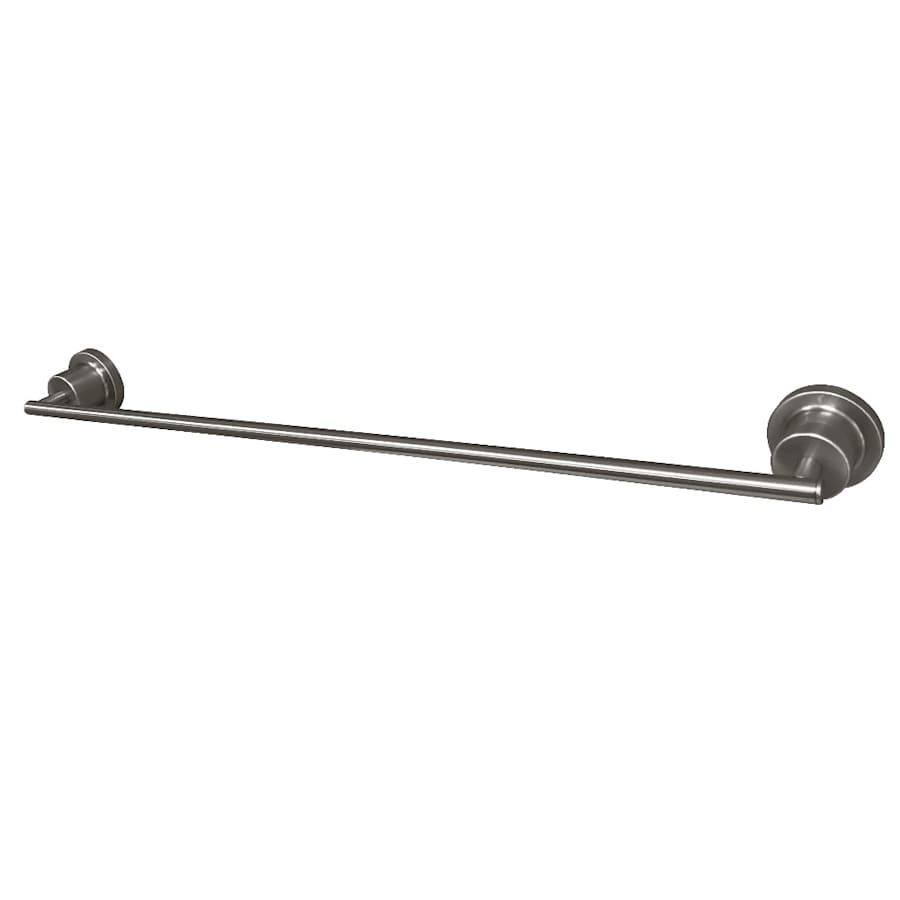 kingston-brass-bah8211sn-5890314