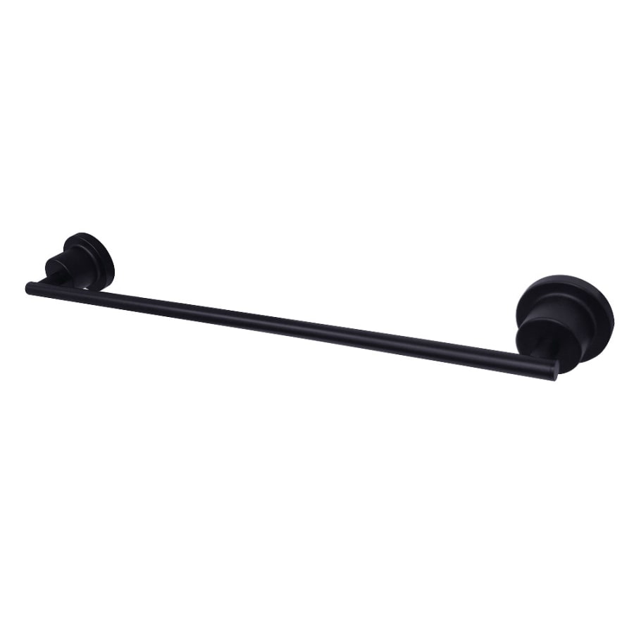 kingston-brass-bah8212mb-5890314 kingston-brass-bah8212mb-5890314