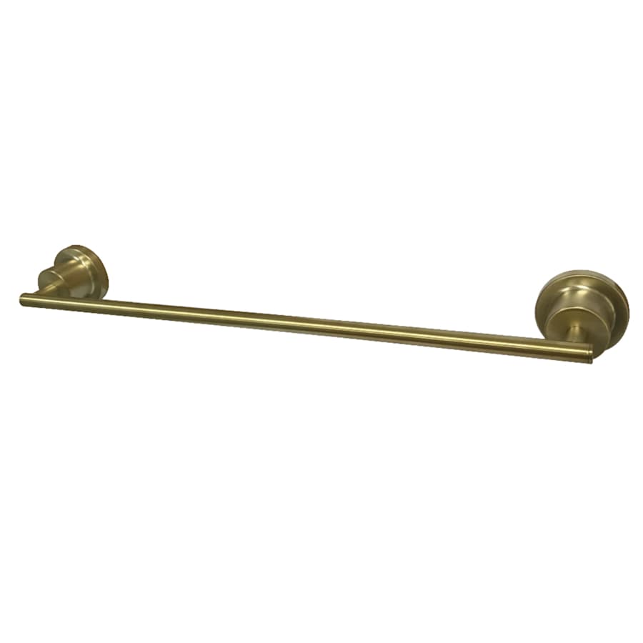kingston-brass-bah8212sb-8329431
