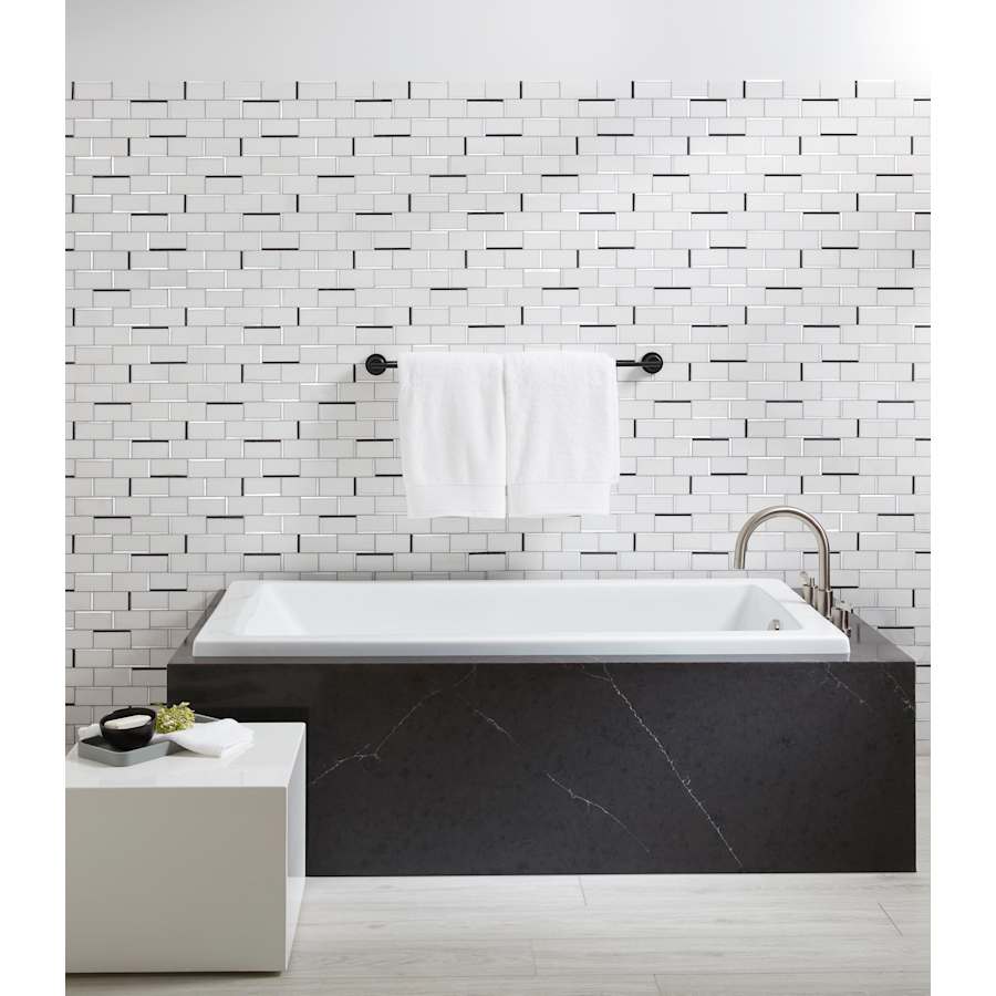 kingston-brass-bah82130-alternate-image-339