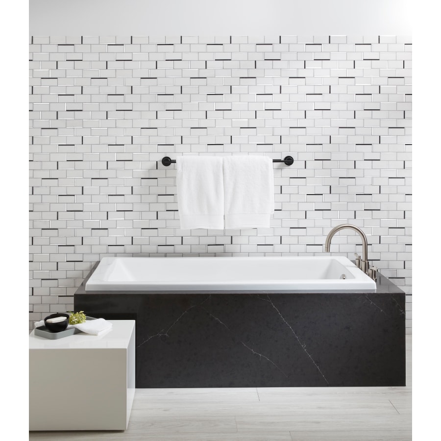 kingston-brass-bah82130-alternate-image-339 kingston-brass-bah82130-alternate-image-339