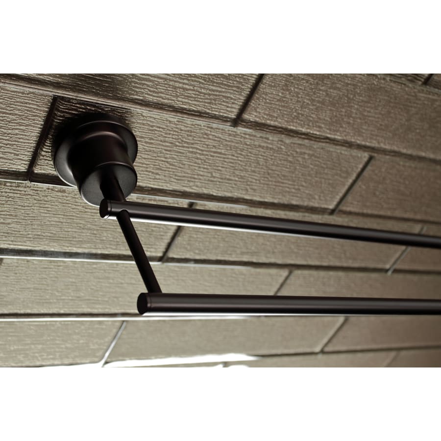 kingston-brass-bah8213478-alternate-image-502 kingston-brass-bah8213478-alternate-image-502