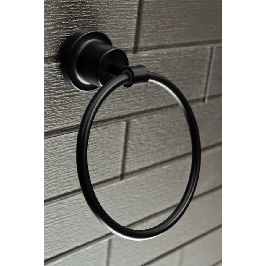 kingston-brass-bah8213478-alternate-image-504 kingston-brass-bah8213478-alternate-image-504