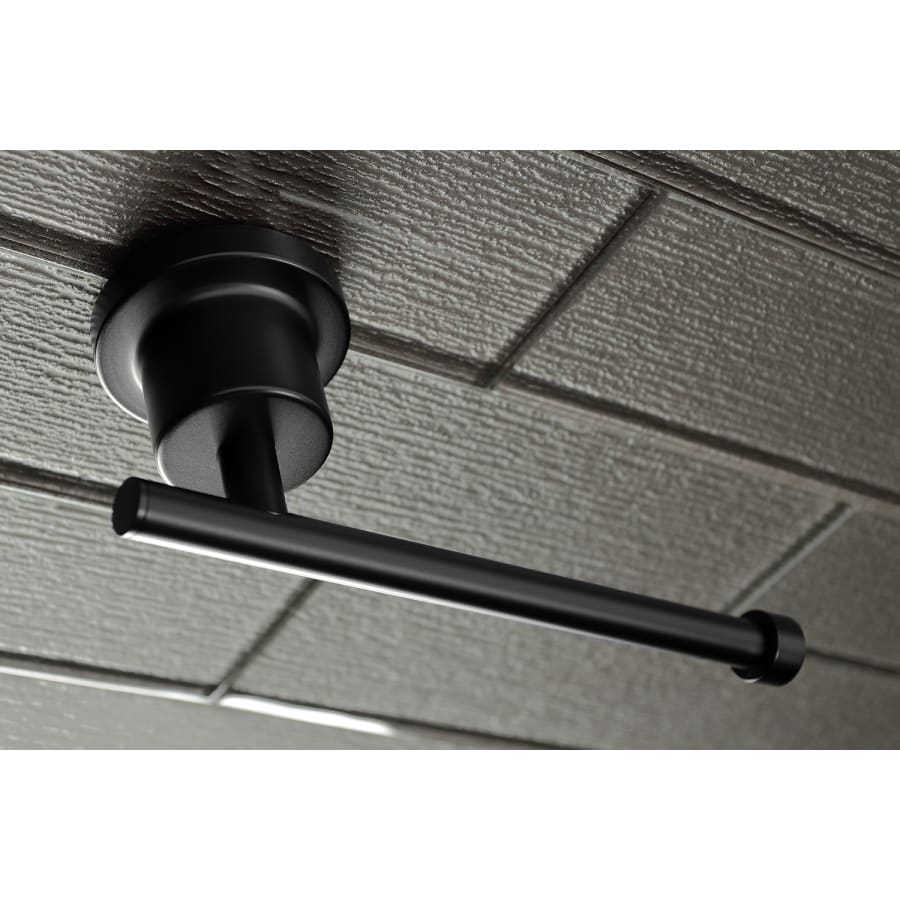 kingston-brass-bah8213478-alternate-image-506 kingston-brass-bah8213478-alternate-image-506