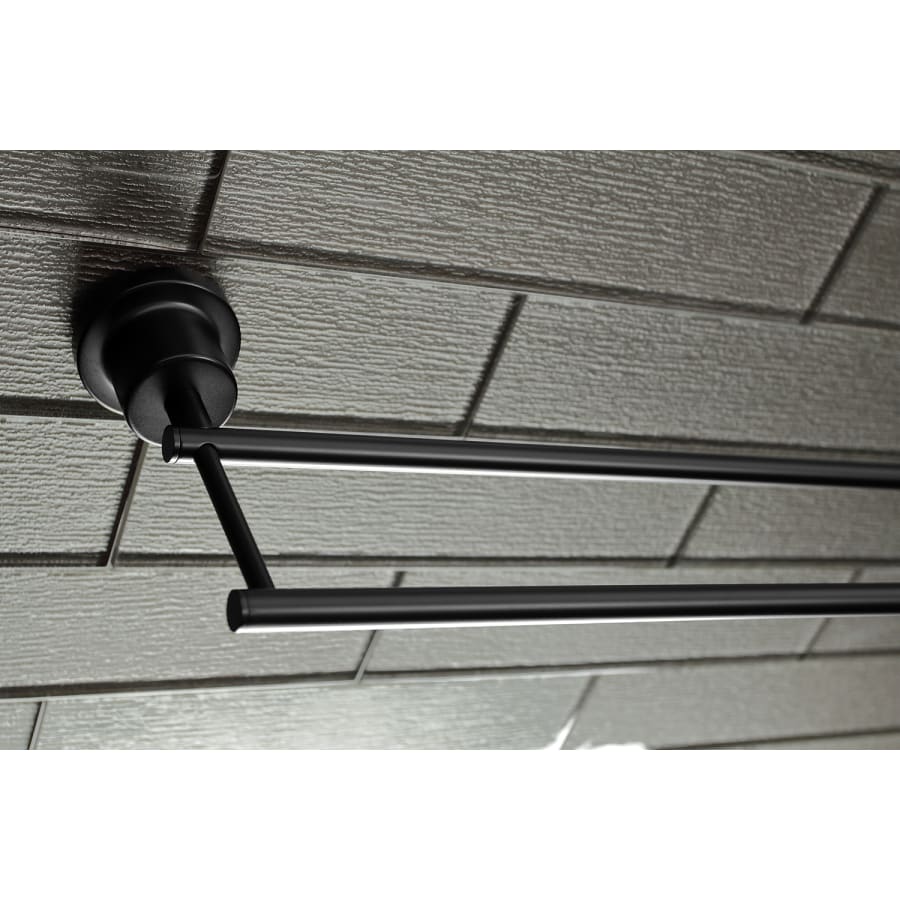 kingston-brass-bah8213478-alternate-image-507 kingston-brass-bah8213478-alternate-image-507