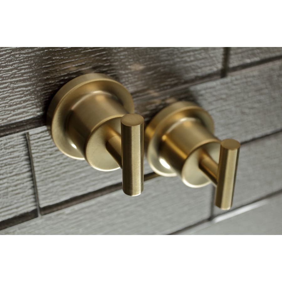 kingston-brass-bah8213478-alternate-image-510 kingston-brass-bah8213478-alternate-image-510