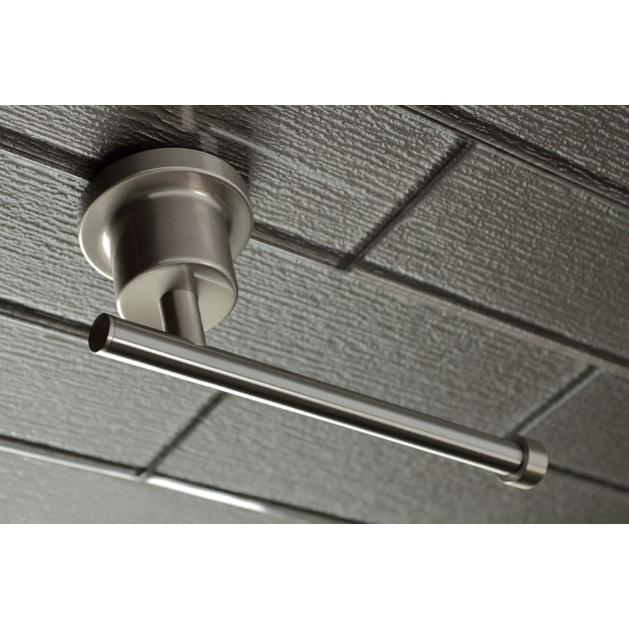 kingston-brass-bah8213478-alternate-image-516 kingston-brass-bah8213478-alternate-image-516