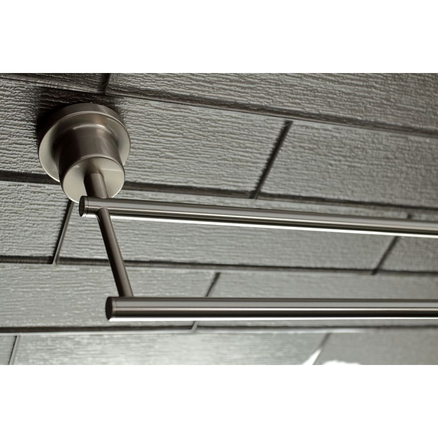 kingston-brass-bah8213478-alternate-image-517 kingston-brass-bah8213478-alternate-image-517