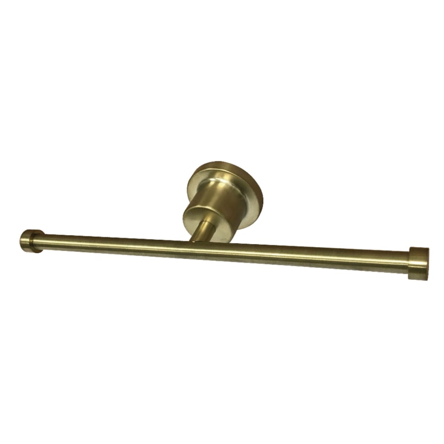 kingston-brass-bah8218sb-8329431 kingston-brass-bah8218sb-8329431